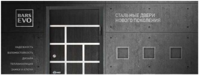 Гидра зайти кракен