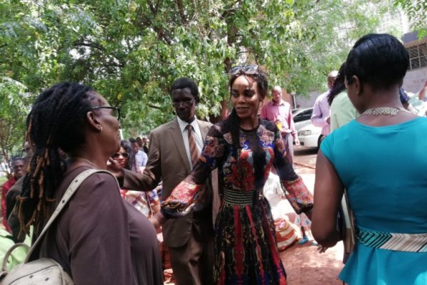 Сайты для даркнета