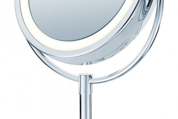 Кракен шоп зеркало