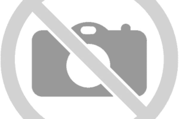 Кракен лого маркетплейс