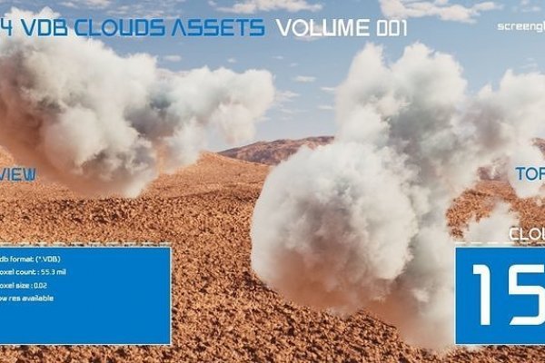 При входе на кракен пишет вы забанены