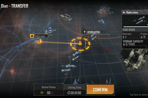 Какая ссылка на кракен