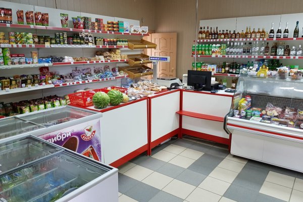 Ссылки на дарк нет