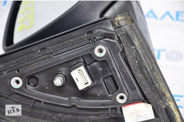 Кракен маркет свежие ссылки