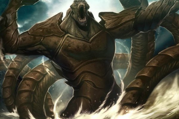 Kraken20at