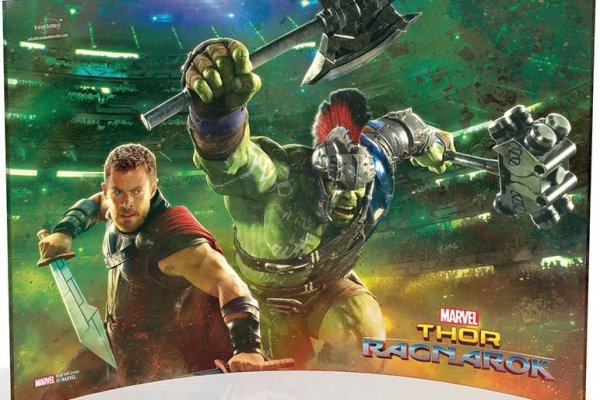 Kraken com зеркало