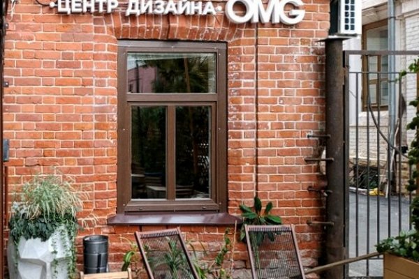 Кракен маркетплейс зеркало krk market com