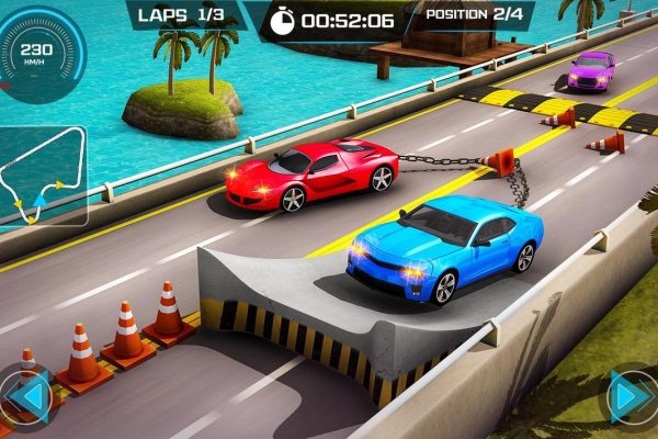 Кракен маркет свежие ссылки