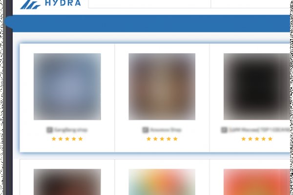 Доступ кракен