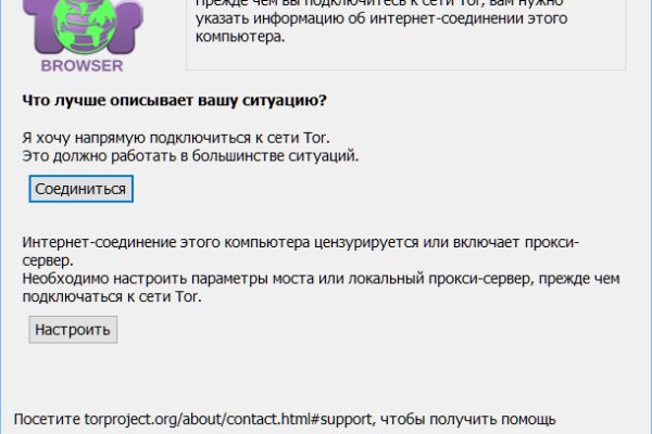 Кракен даркнет ссылка kraken link24 info