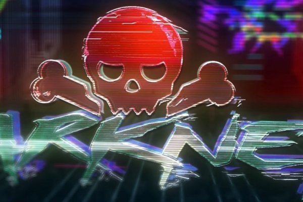 Спрут мега кракен