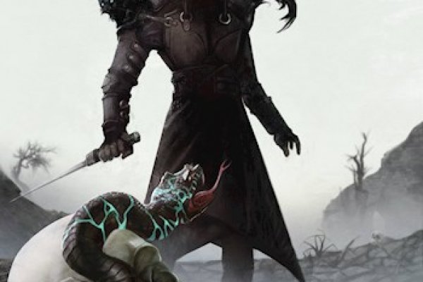 Как зайти на кракен без тора