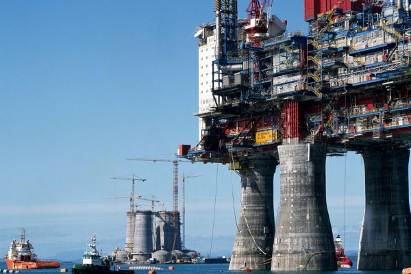 Актуальная ссылка на кракен kraken