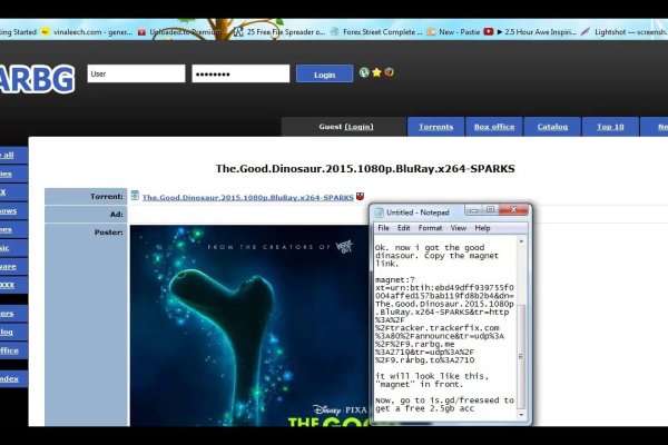 Кракен сайт магазин kraken clear com