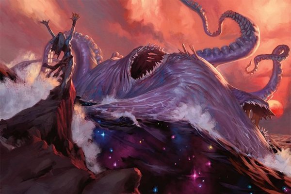 Кракен маркер даркнет