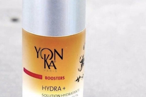 Актуальные ссылки на кракен тор