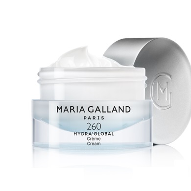 Какая сейчас ссылка на кракен