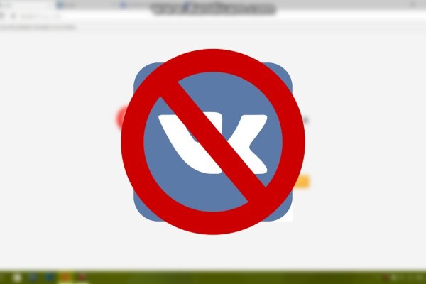 Kraken сайт kraken clear com