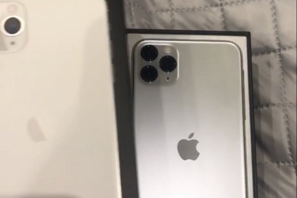 Какая ссылка на кракен