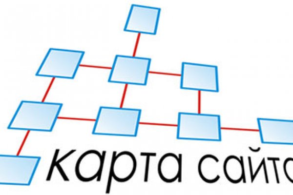 Kraken россия