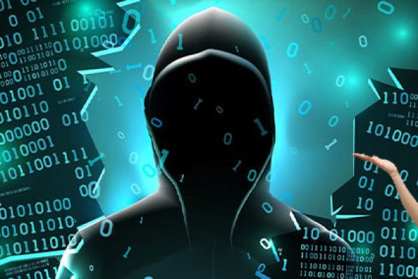 Kraken kraken dark link