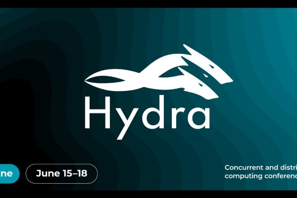 Как войти в даркнет