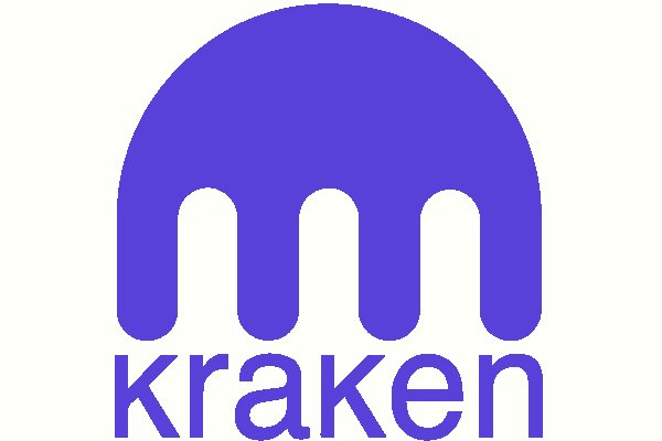 Кракен сайт это