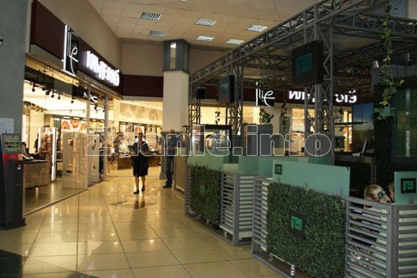 Кракен даркет