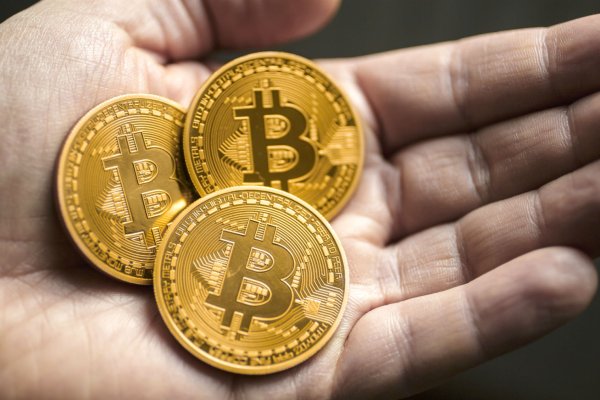 Кракен почему не заходит