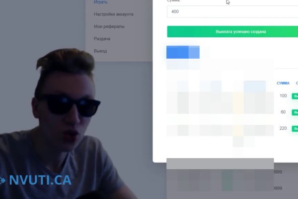 Kraken официальная ссылка tor