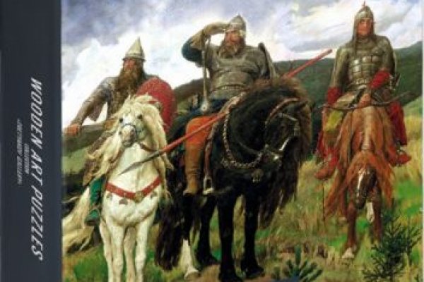 Кракен портал