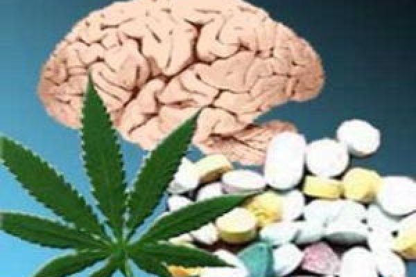 Кракен сайт закладок