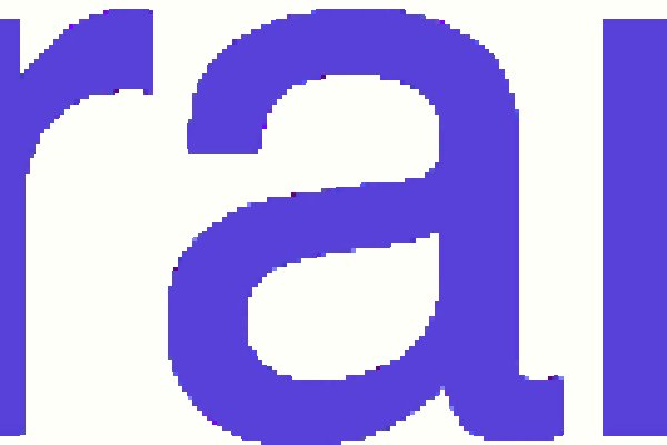 Ссылка на кракен тор магазин