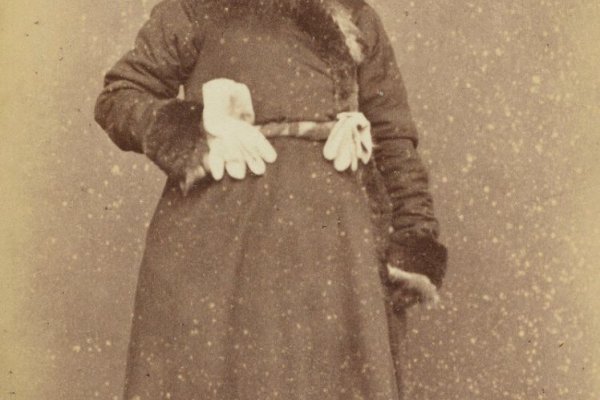 Что такое кракен только через тор