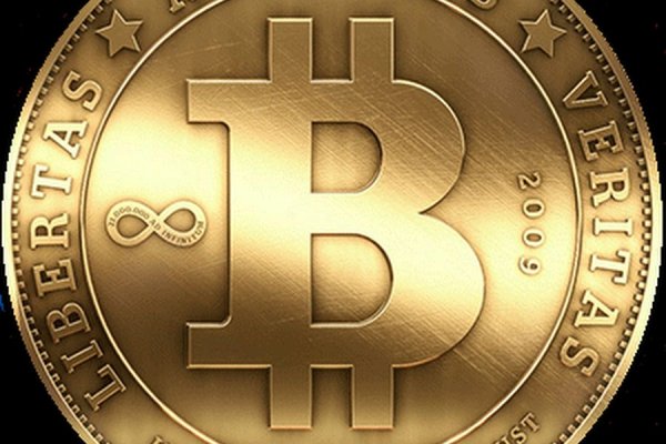 Спрут мега кракен