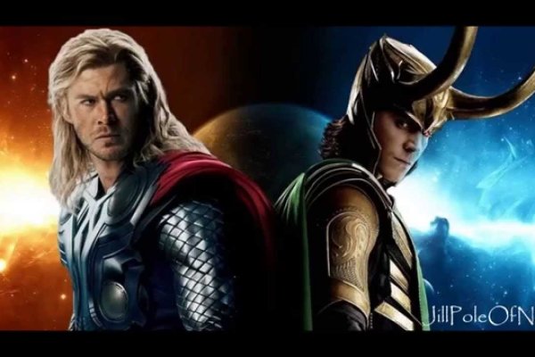 Kraken market ссылка