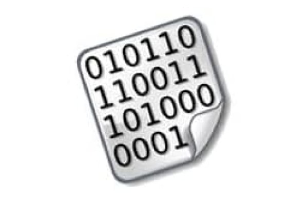 Кракен зеркало store