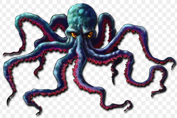 Kraken актуальные зеркала krakentor site