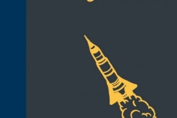 Сайт кракен магазин kraken2 tor2 xyz