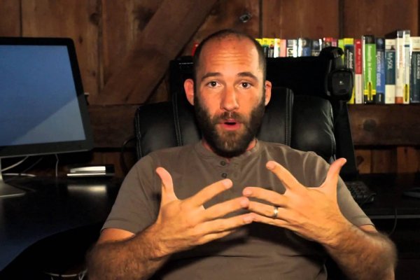 Кракен маркетплейс скачать