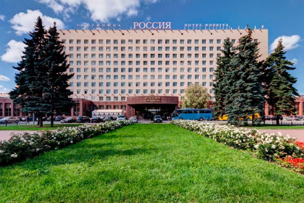Войти на кракен