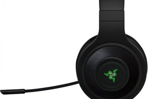 Кракен kr2connect co