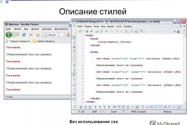 Ссылки кракен телеграф