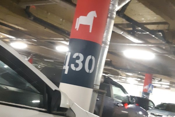 Кракен продает наркотики