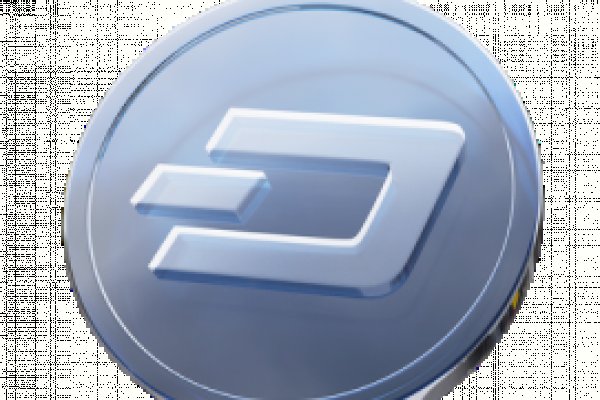 Кракен даркнет официальный