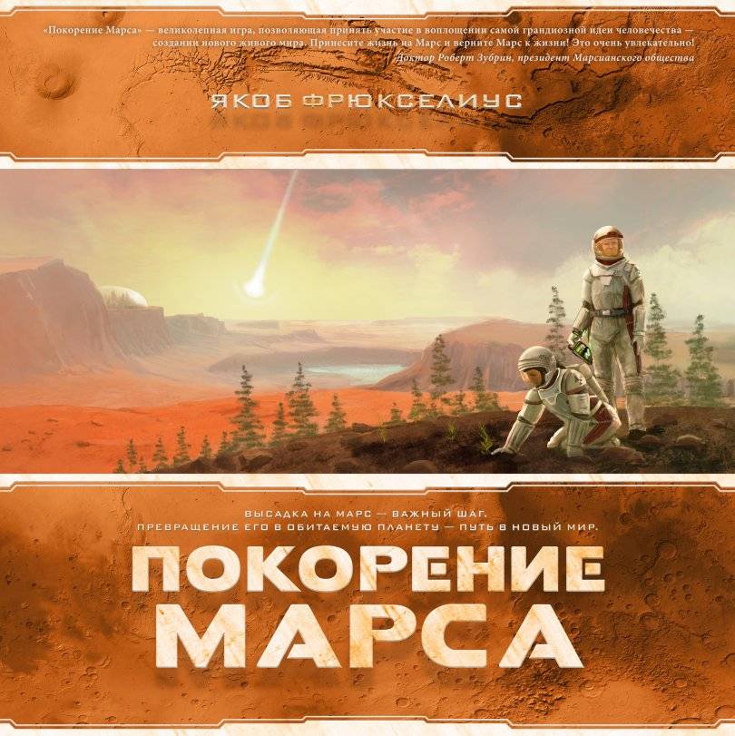 Кракен маркетплейс в москве