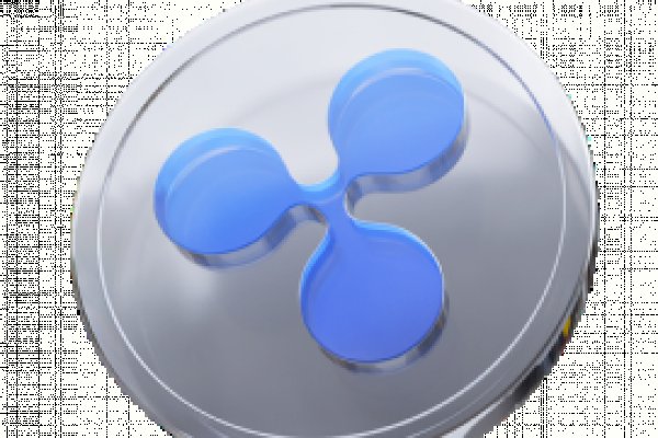 Зеркала сайта кракен tor