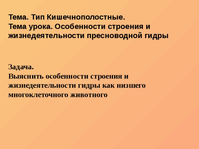 Кракен даркнет store kraken dark link