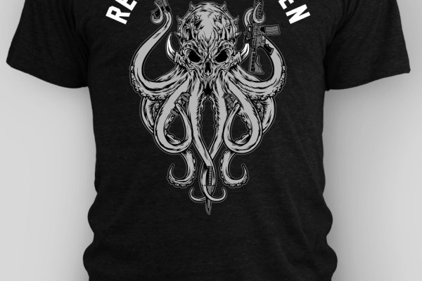 Kraken 19at