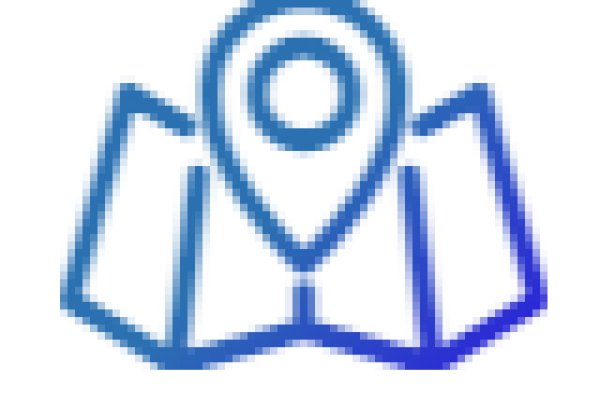 Kraken рабочая ссылка onion